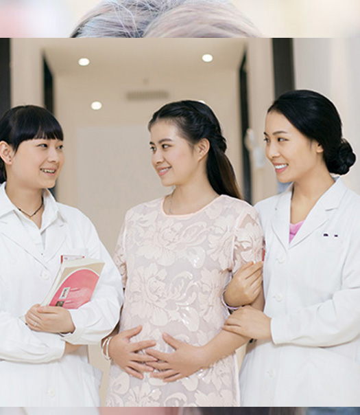 云南仁爱医院医生说：分娩时，过度担心这5个问题，真的没必要!