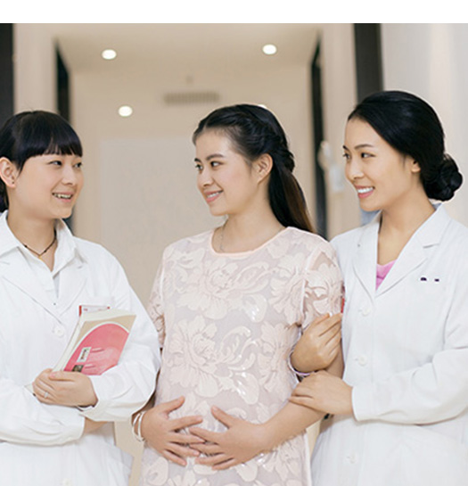 云南仁爱医院的唐筛和四维可以发现胎儿异常吗？