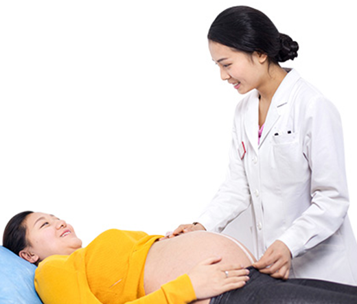 早孕期出血应该怎么样判断是不是正常的？