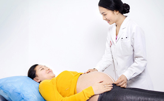孕前优生四项检查的内容是什么?
