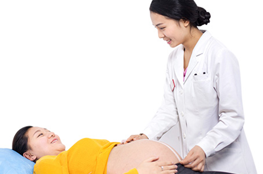 怀孕期间怎么吃宝宝才健康？