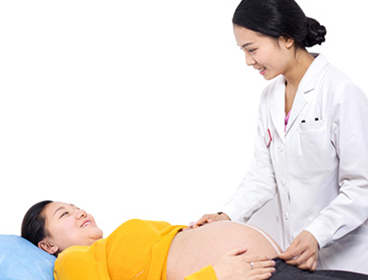 产检一切正常，生出的宝宝却患有畸形，产检也不靠谱？