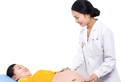 孕妈妈的情绪对肚子里的胎儿有影响吗？