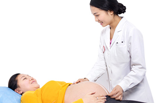 保护胎儿发育，到了孕中期要怎么吃？