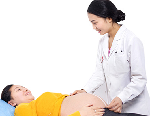 宝宝分娩前孕妇需要做哪些检查？