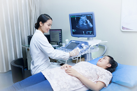 胎儿大畸形超声筛查知多少？